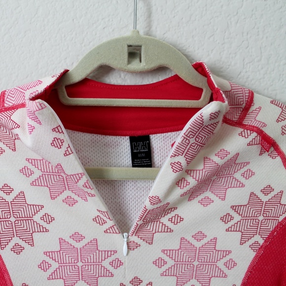 Base Layer - Picture 2 of 5